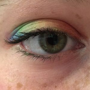 Meet your Posher, Stella